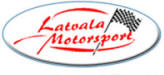 Latvala Motorsport